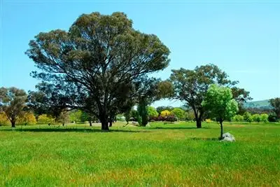 Second view of Homely rural property listing, 132 'Manton View' Old Gap Road, Yass NSW 2582