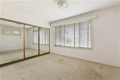 Seventh view of Homely house listing, 33 Fairview Road, Mount Waverley VIC 3149