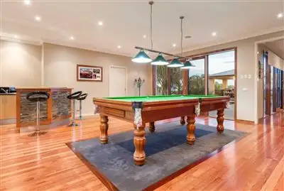 Seventh view of Homely house listing, 7-8 Wiringa Close, Narre Warren North VIC 3804