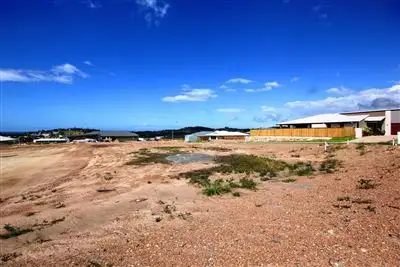 Second view of Homely land listing, Lot 70 Royal Street, Yeppoon QLD 4703