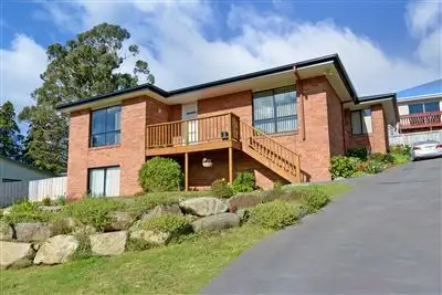 Main view of Homely house listing, 27 Moir Road, Kingston TAS 7050