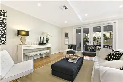 Second view of Homely house listing, 40A Edgcumbe Terrace, Rosslyn Park SA 5072