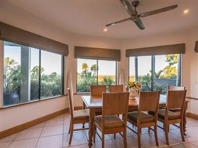 Seventh view of Homely house listing, 17 Chapman Court, Eimeo QLD 4740