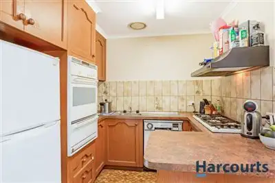 Third view of Homely unit listing, 4/40 Gladstone Street, Warragul VIC 3820