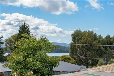 Second view of Homely house listing, 4417 West Tamar Hwy, Beauty Point TAS 7270