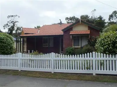 Third view of Homely house listing, 151 Whitelaw Street, Meeniyan VIC 3956