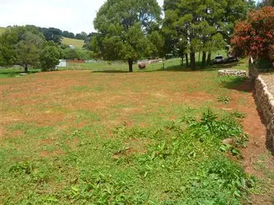 Third view of Homely land listing, Lots 29-32 Railway Road, Neerim South VIC 3831