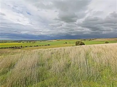 Third view of Homely land listing, 16c Clyde Hill Road, Bannockburn VIC 3331