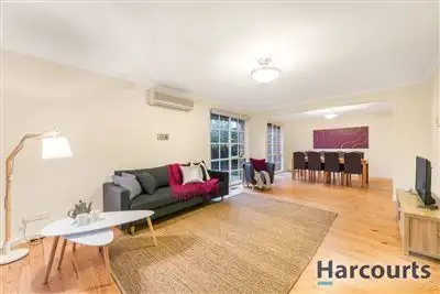 Sixth view of Homely house listing, 66 Renou Road, Wantirna South VIC 3152