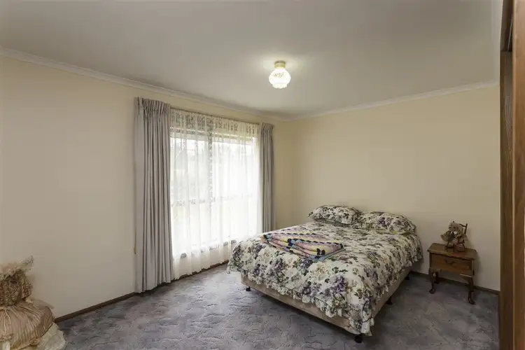 Sixth view of Homely unit listing, 2/207 Steele Street, Devonport TAS 7310