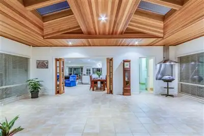 Fourth view of Homely house listing, Address available on request
