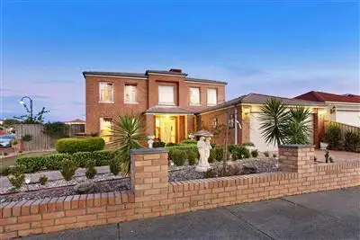 10 Lilly Pilly Avenue, Bundoora VIC 3083