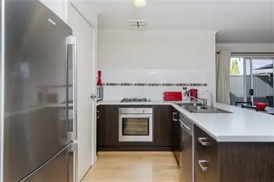 Sixth view of Homely house listing, 3 Baulkham Street, Morphett Vale SA 5162