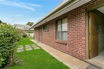 Fifth view of Homely unit listing, 2/2 Leworthy Street, Victor Harbor SA 5211