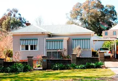 14 Church Street, Yass NSW 2582