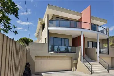 151 Nepean Highway, Seaford VIC 3198