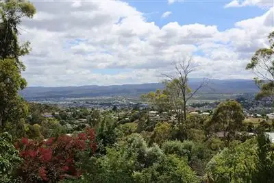 Sixth view of Homely house listing, 11 Wilhelmina Avenue, West Launceston TAS 7250