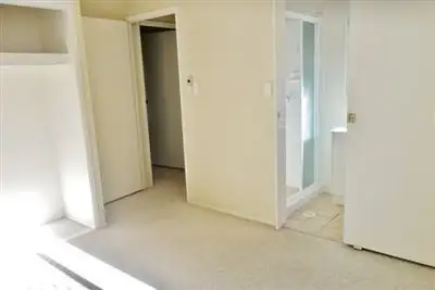 Sixth view of Homely house listing, 18 Jan Court, Bethania QLD 4205