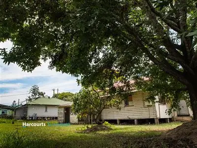 Fifth view of Homely house listing, 1327 Beaudesert Road, Acacia Ridge QLD 4110
