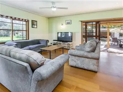 Sixth view of Homely house listing, 15 Strachans Road, Mornington VIC 3931