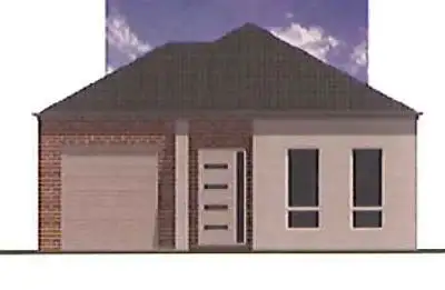 Fifth view of Homely house listing, Lot 43 Mombassa Drive, Epping VIC