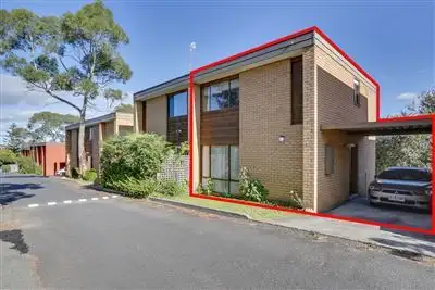 19/4 Clifford Court, Howrah TAS 7018