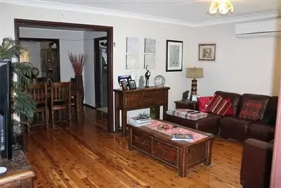 Second view of Homely house listing, 23 Margaret St, Cobar NSW 2835