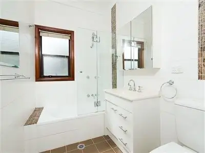 Fifth view of Homely house listing, 2 Linda Street, Seven Hills NSW 2147