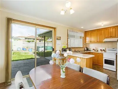 Fourth view of Homely house listing, 29 Rothesay Close, Newnham TAS 7248
