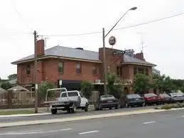 Third view of Homely house listing, 2 Vermont St., BAROOGA, NSW., Cobram VIC 3644