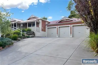 53 The Oaks Parade, Aberfoyle Park SA 5159