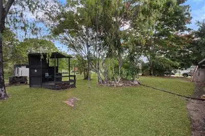 Sixth view of Homely house listing, Lot1 Pace Road, Rollingstone QLD 4816