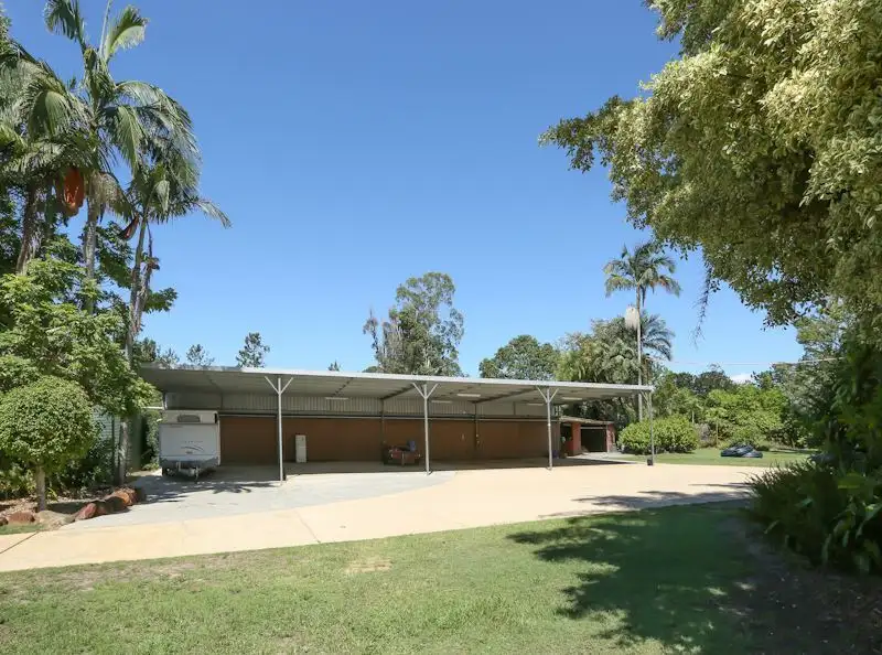 Main view of Homely rural property listing, 55 Bobermien Road, Logan Village QLD 4207