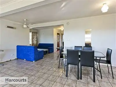 Seventh view of Homely house listing, 6 Murray Street, Red Hill QLD 4059