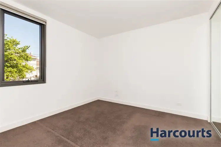Third view of Homely apartment listing, 115/201 Whitehorse Road, Balwyn VIC 3103