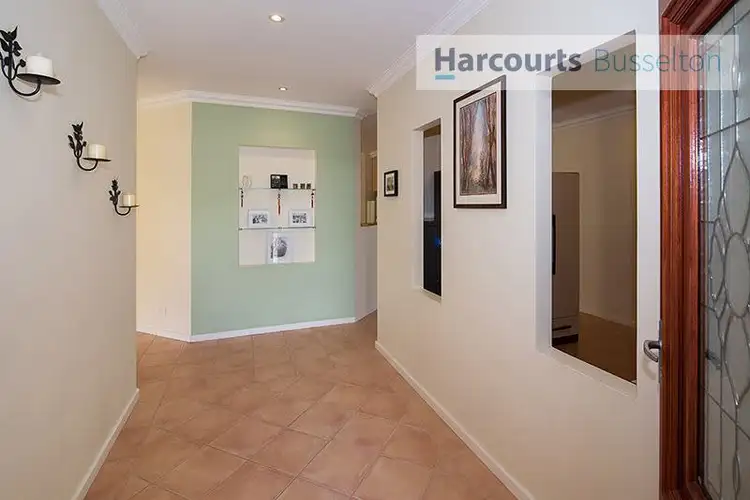 Sixth view of Homely house listing, 7 Seagull Drive, Broadwater WA 6280
