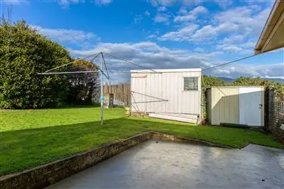 Fifth view of Homely house listing, 2 View Street, Geeveston TAS 7116