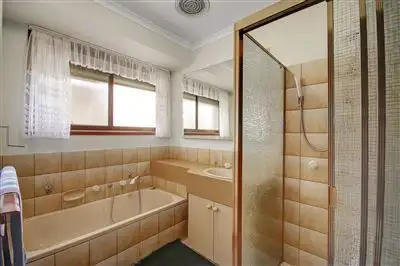 Sixth view of Homely house listing, 15 Ashleigh Crescent, Bell Park VIC 3215