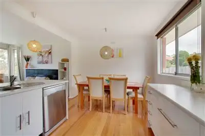 Fifth view of Homely house listing, 244 Redwood Road, Kingston TAS 7050