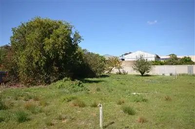 Seventh view of Homely land listing, 10 Old Adelaide Road, Karoonda SA 5307