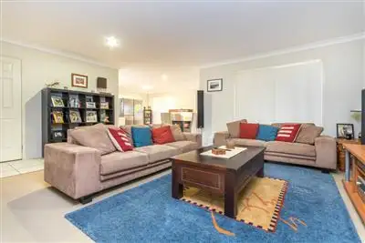 Second view of Homely house listing, 51 Westminster Road, Bellmere QLD 4510