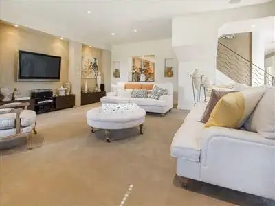 Fifth view of Homely house listing, 42 Maberley Crescent, Frankston South VIC 3199