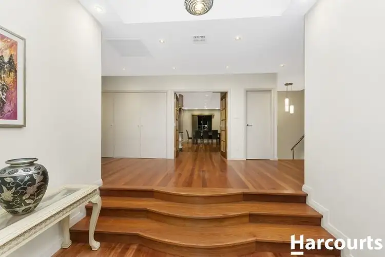 Fourth view of Homely house listing, 69 Temperley Street, Nicholls ACT 2913