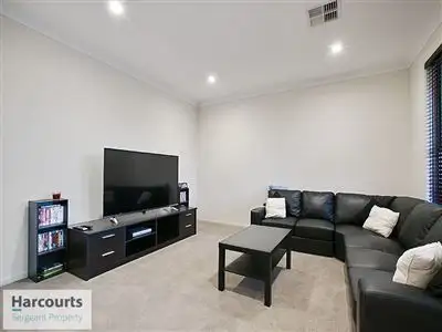 Fifth view of Homely house listing, 7 Nolan Place, Munno Para West SA 5115
