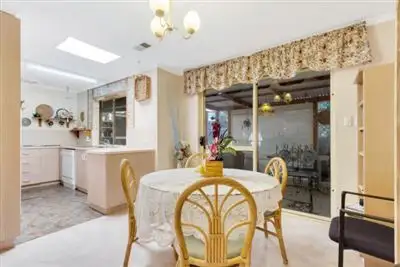 Fifth view of Homely unit listing, 4/52 Shephard street, Hove SA 5048