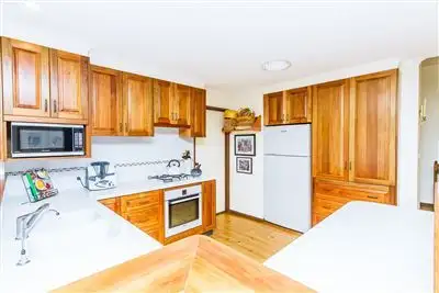 Fourth view of Homely rural property listing, 81 McCarthy Road, Wallaroo NSW 2618