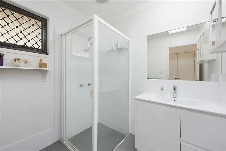 Seventh view of Homely unit listing, 140/2 Melody Court, Warana QLD 4575