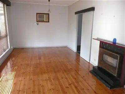 Third view of Homely house listing, 15 Argyle Terrace, Klemzig SA 5087