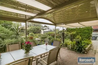 Main view of Homely house listing, 21 Kurnabinna Terrace, Hallett Cove SA 5158