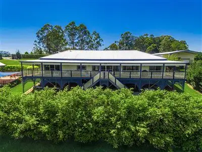Second view of Homely house listing, 359 Whian Whian Road, Whian Whian NSW 2480